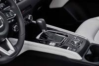 Interieur_Mazda-CX-5-2017_18