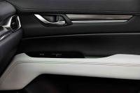 Interieur_Mazda-CX-5-2017_21
                                                        width=