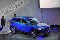 Exterieur_Mazda-CX-5-Francfort-2011_5