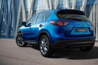 Exterieur_Mazda-CX-5-Francfort-2011_0
                                                                        width=