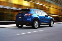 Exterieur_Mazda-CX-5-Francfort-2011_8
                                                        width=