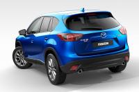 Exterieur_Mazda-CX-5-Francfort-2011_6