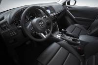 Interieur_Mazda-CX-5-Francfort-2011_12
                                                        width=