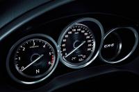 Interieur_Mazda-CX-5-Francfort-2011_10