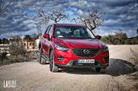 Exterieur_Mazda-CX-5-Skyactiv-D-2.2_1
                                                        width=