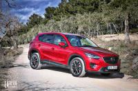 Exterieur_Mazda-CX-5-Skyactiv-D-2.2_2