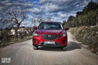 Exterieur_Mazda-CX-5-Skyactiv-D-2.2_6