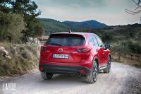 Exterieur_Mazda-CX-5-Skyactiv-D-2.2_20
                                                        width=