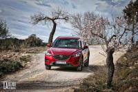 Exterieur_Mazda-CX-5-Skyactiv-D-2.2_26