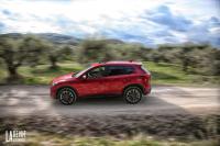 Exterieur_Mazda-CX-5-Skyactiv-D-2.2_17