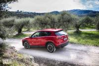 Exterieur_Mazda-CX-5-Skyactiv-D-2.2_25
                                                        width=