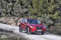 Exterieur_Mazda-CX-5-Skyactiv-D-2.2_7