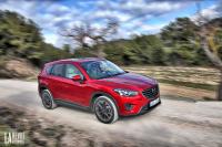 Exterieur_Mazda-CX-5-Skyactiv-D-2.2_11