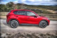 Exterieur_Mazda-CX-5-Skyactiv-D-2.2_23