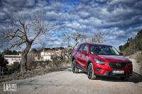 Exterieur_Mazda-CX-5-Skyactiv-D-2.2_15