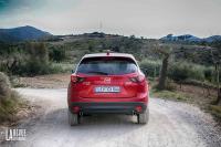 Exterieur_Mazda-CX-5-Skyactiv-D-2.2_24