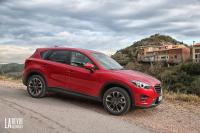 Exterieur_Mazda-CX-5-Skyactiv-D-2.2_8
                                                        width=