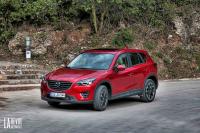 Exterieur_Mazda-CX-5-Skyactiv-D-2.2_16
                                                        width=