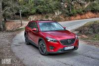 Exterieur_Mazda-CX-5-Skyactiv-D-2.2_22
                                                        width=