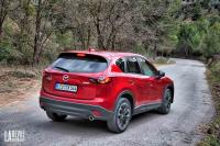 Exterieur_Mazda-CX-5-Skyactiv-D-2.2_10