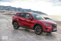 Exterieur_Mazda-CX-5-Skyactiv-D-2.2_4
                                                        width=