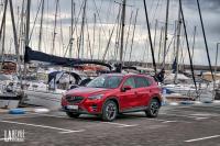 Exterieur_Mazda-CX-5-Skyactiv-D-2.2_19