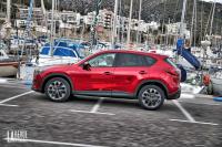 Exterieur_Mazda-CX-5-Skyactiv-D-2.2_13