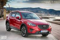 Exterieur_Mazda-CX-5-Skyactiv-D-2.2_21
                                                        width=