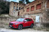 Exterieur_Mazda-CX-5-Skyactiv-D-2.2_12