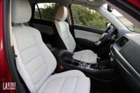 Interieur_Mazda-CX-5-Skyactiv-D-2.2_34