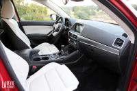 Interieur_Mazda-CX-5-Skyactiv-D-2.2_29