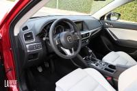 Interieur_Mazda-CX-5-Skyactiv-D-2.2_35