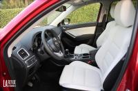 Interieur_Mazda-CX-5-Skyactiv-D-2.2_32
                                                        width=