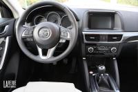 Interieur_Mazda-CX-5-Skyactiv-D-2.2_30