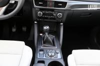 Interieur_Mazda-CX-5-Skyactiv-D-2.2_27