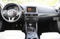 Interieur_Mazda-CX-5-Skyactiv-D-2.2_31
                                                        width=