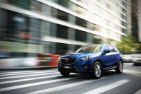 Exterieur_Mazda-CX-5_7