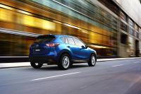 Exterieur_Mazda-CX-5_4