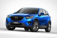 Exterieur_Mazda-CX-5_8
                                                        width=