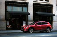 Exterieur_Mazda-CX-5_0