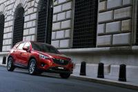 Exterieur_Mazda-CX-5_5