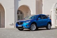 Exterieur_Mazda-CX-5_15
                                                        width=