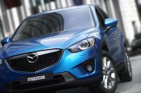 Exterieur_Mazda-CX-5_9