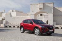 Exterieur_Mazda-CX-5_3