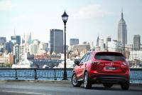 Exterieur_Mazda-CX-5_12