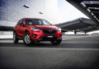 Exterieur_Mazda-CX-5_16
                                                        width=