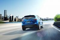 Exterieur_Mazda-CX-5_18