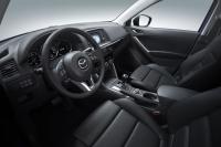 Interieur_Mazda-CX-5_23