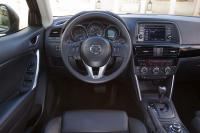 Interieur_Mazda-CX-5_24
                                                        width=