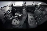 Interieur_Mazda-CX-5_20
                                                        width=